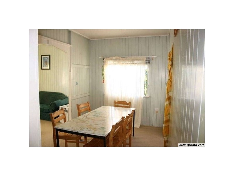 342 Salamanca Street, Frenchville QLD 4701