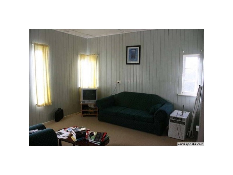 342 Salamanca Street, Frenchville QLD 4701