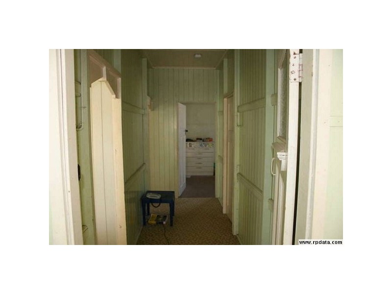 342 Salamanca Street, Frenchville QLD 4701