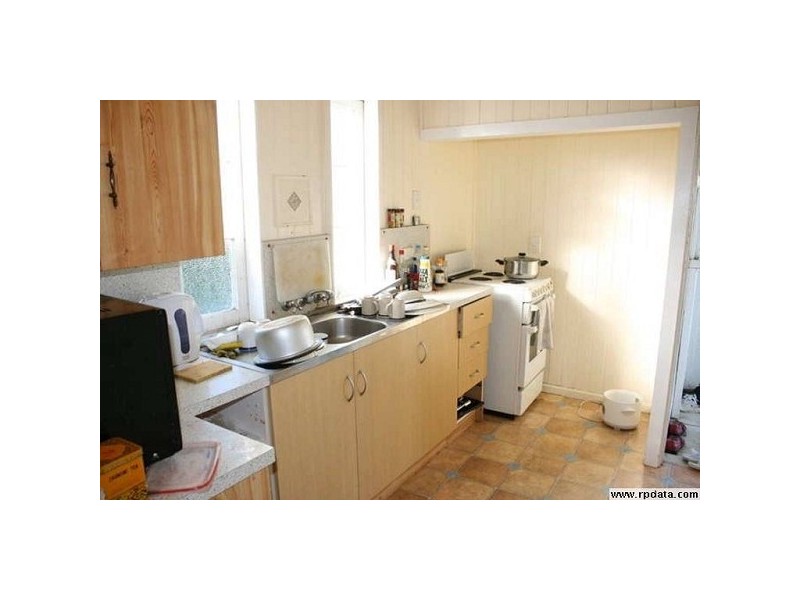 342 Salamanca Street, Frenchville QLD 4701