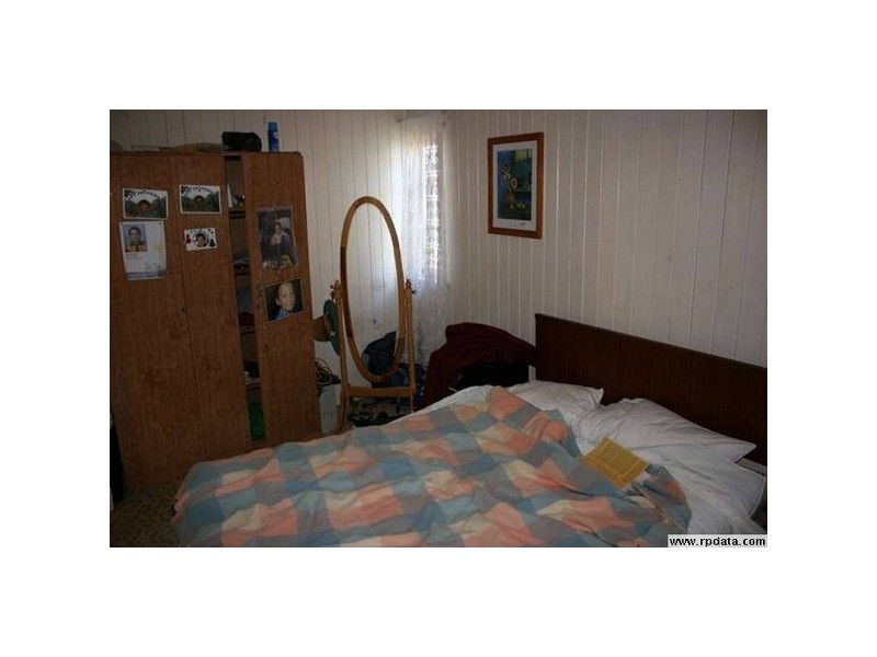 342 Salamanca Street, Frenchville QLD 4701