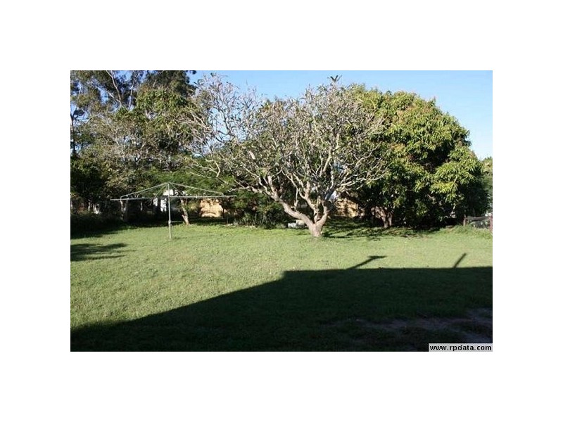 342 Salamanca Street, Frenchville QLD 4701