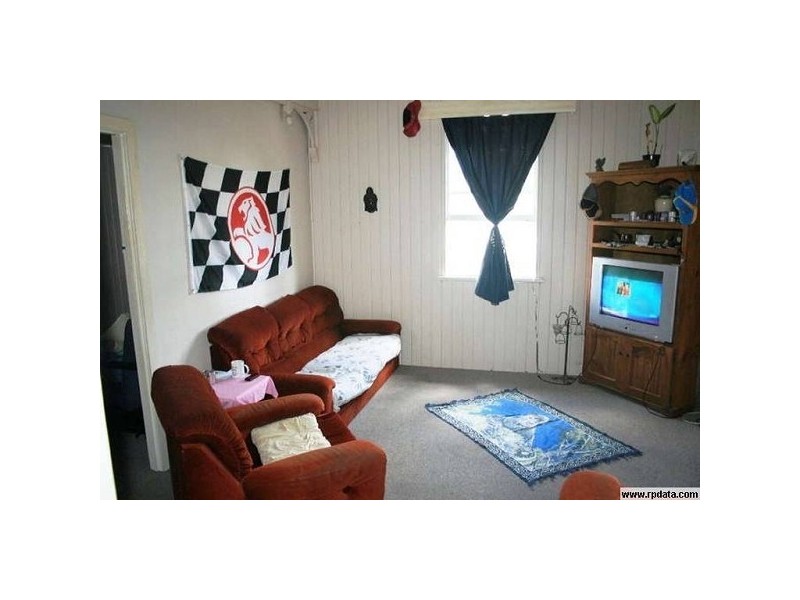 97 Talford Street, Allenstown QLD 4700