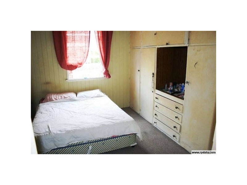 97 Talford Street, Allenstown QLD 4700