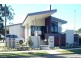 31 Kirkellen Street, Berserker QLD 4701