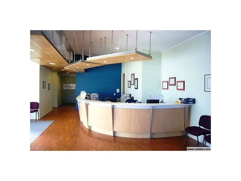 31 Kirkellen Street, Berserker QLD 4701