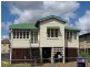 254 Campbell Street, Rockhampton City QLD 4700