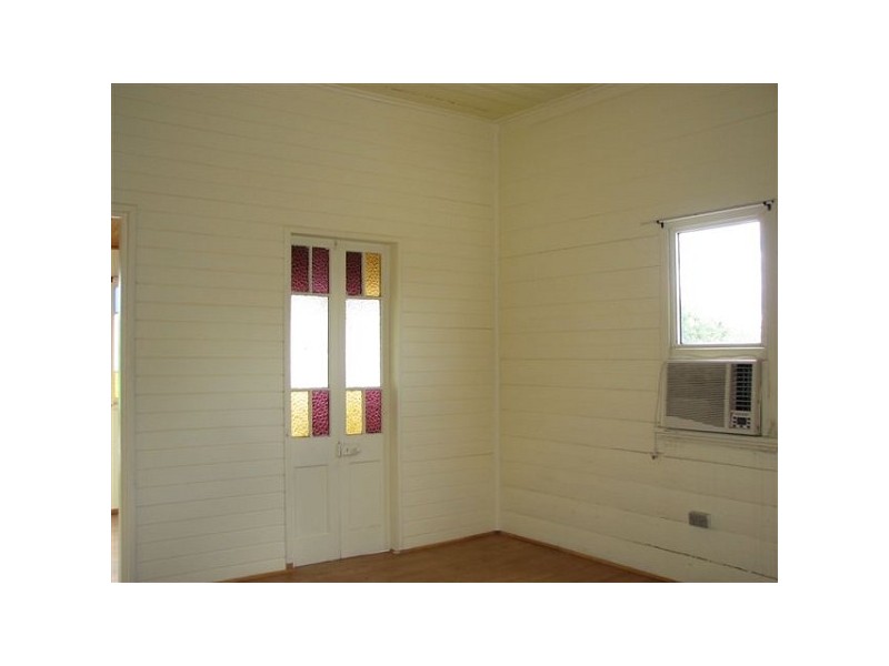 254 Campbell Street, Rockhampton City QLD 4700