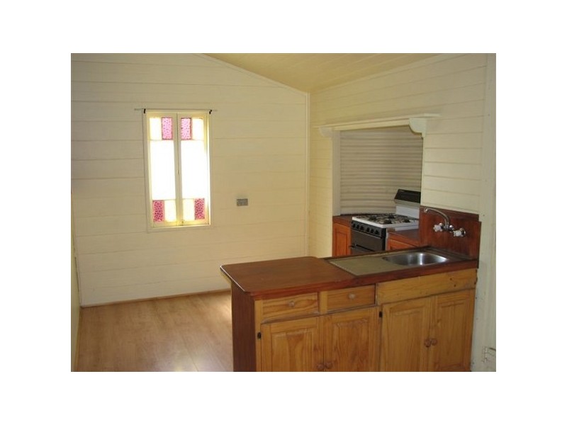 254 Campbell Street, Rockhampton City QLD 4700