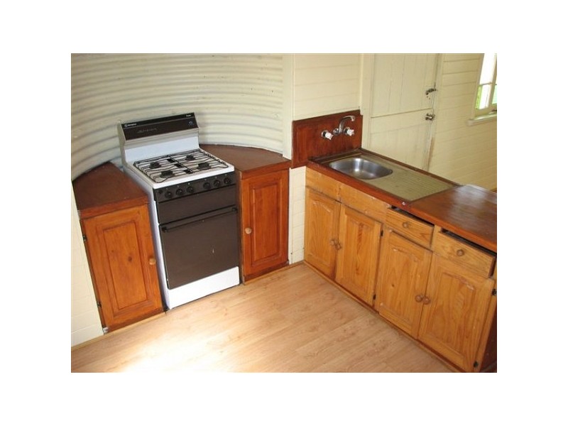 254 Campbell Street, Rockhampton City QLD 4700