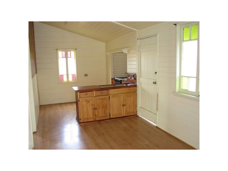 254 Campbell Street, Rockhampton City QLD 4700
