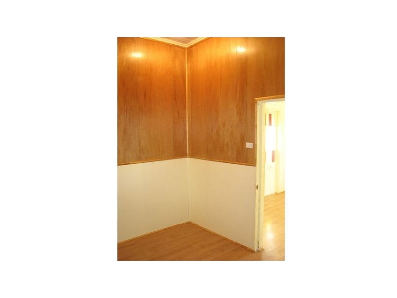 254 Campbell Street, Rockhampton City QLD 4700