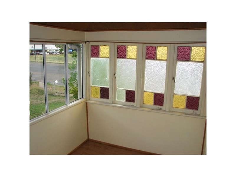 254 Campbell Street, Rockhampton City QLD 4700