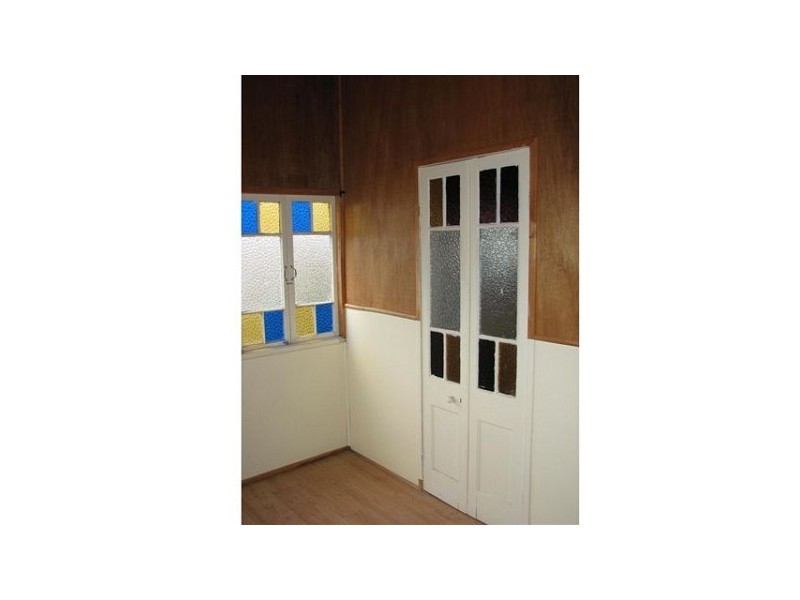 254 Campbell Street, Rockhampton City QLD 4700