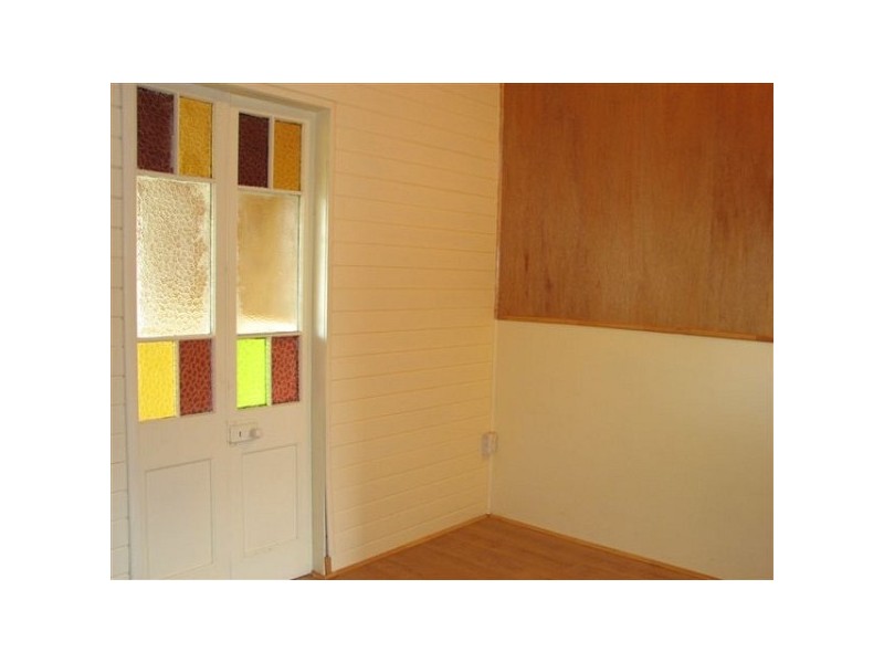 254 Campbell Street, Rockhampton City QLD 4700