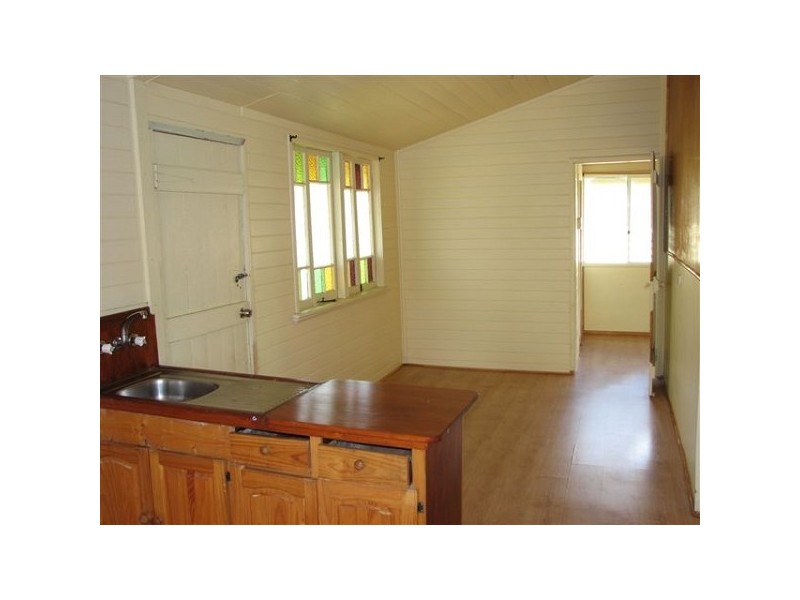 254 Campbell Street, Rockhampton City QLD 4700