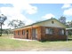 5 Glendale Road, Glendale QLD 4711