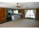 5 Glendale Road, Glendale QLD 4711