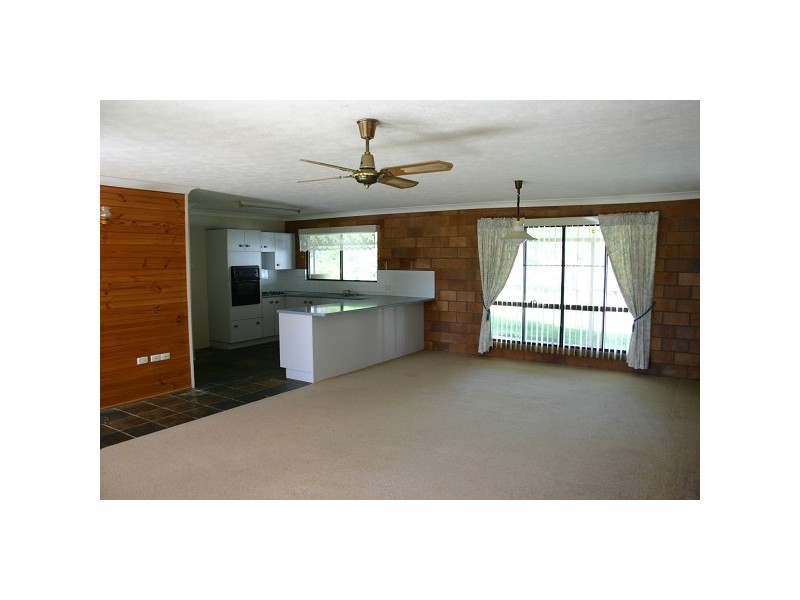 5 Glendale Road, Glendale QLD 4711