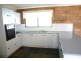 5 Glendale Road, Glendale QLD 4711