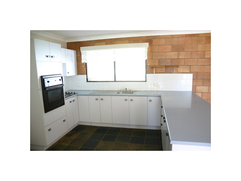 5 Glendale Road, Glendale QLD 4711
