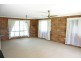 5 Glendale Road, Glendale QLD 4711