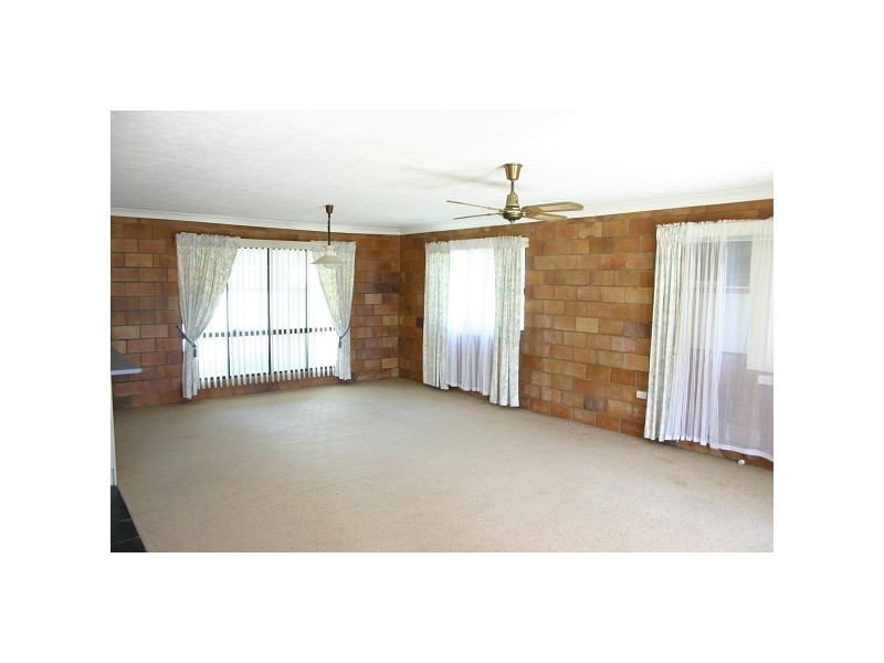 5 Glendale Road, Glendale QLD 4711