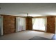 5 Glendale Road, Glendale QLD 4711
