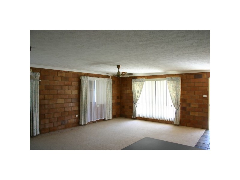 5 Glendale Road, Glendale QLD 4711