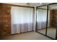 5 Glendale Road, Glendale QLD 4711
