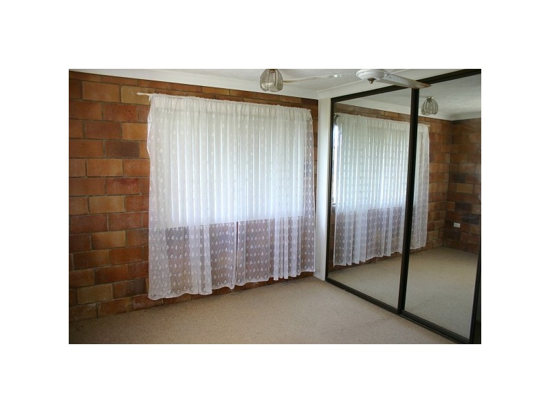 5 Glendale Road, Glendale QLD 4711