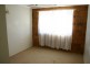 5 Glendale Road, Glendale QLD 4711