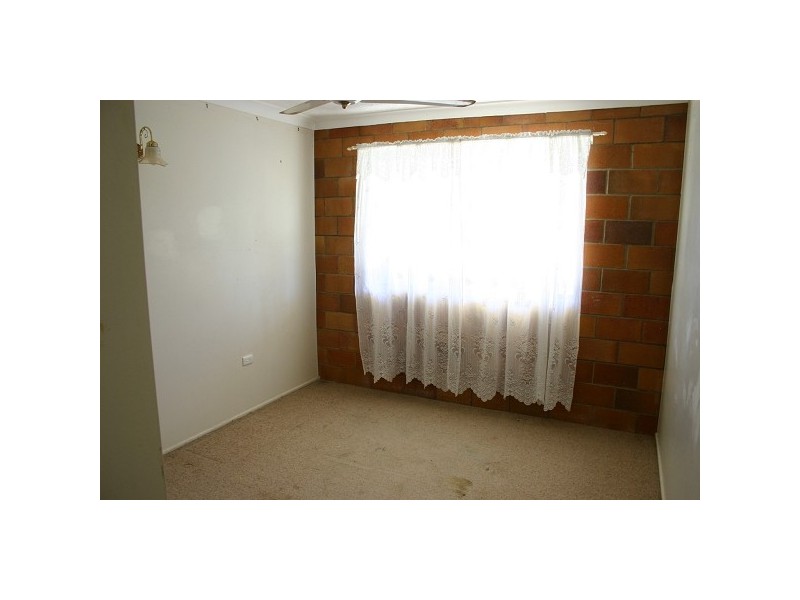 5 Glendale Road, Glendale QLD 4711