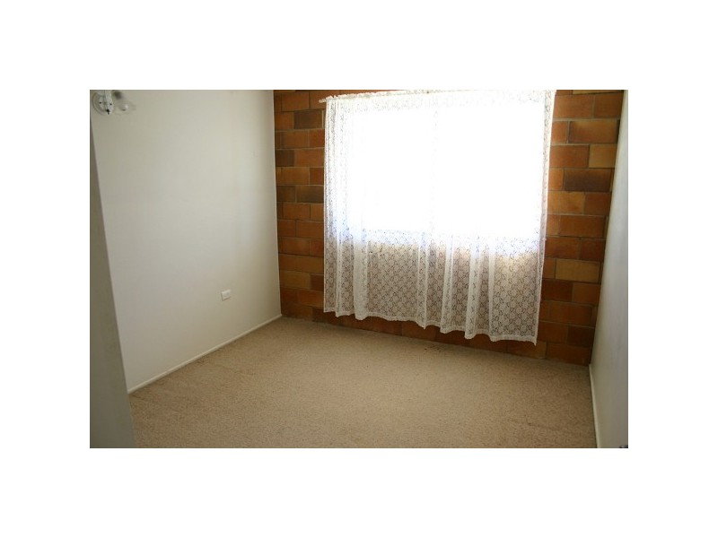 5 Glendale Road, Glendale QLD 4711