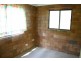 5 Glendale Road, Glendale QLD 4711