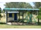 5 Glendale Road, Glendale QLD 4711