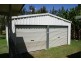 5 Glendale Road, Glendale QLD 4711