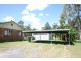 5 Glendale Road, Glendale QLD 4711