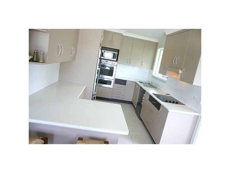 366 Marsh Avenue, Frenchville QLD 4701