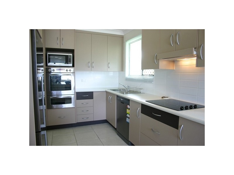 366 Marsh Avenue, Frenchville QLD 4701