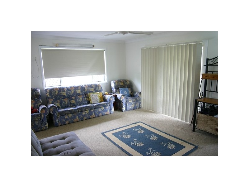 366 Marsh Avenue, Frenchville QLD 4701