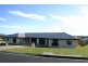 62-64 Connor Street, Emu Park QLD 4710