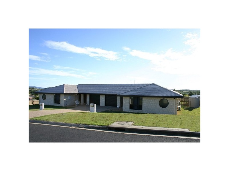 62-64 Connor Street, Emu Park QLD 4710