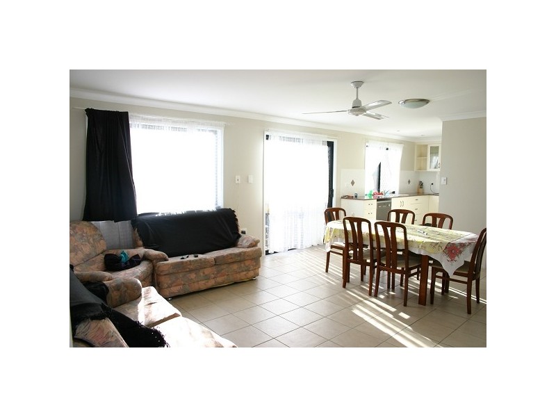 62-64 Connor Street, Emu Park QLD 4710