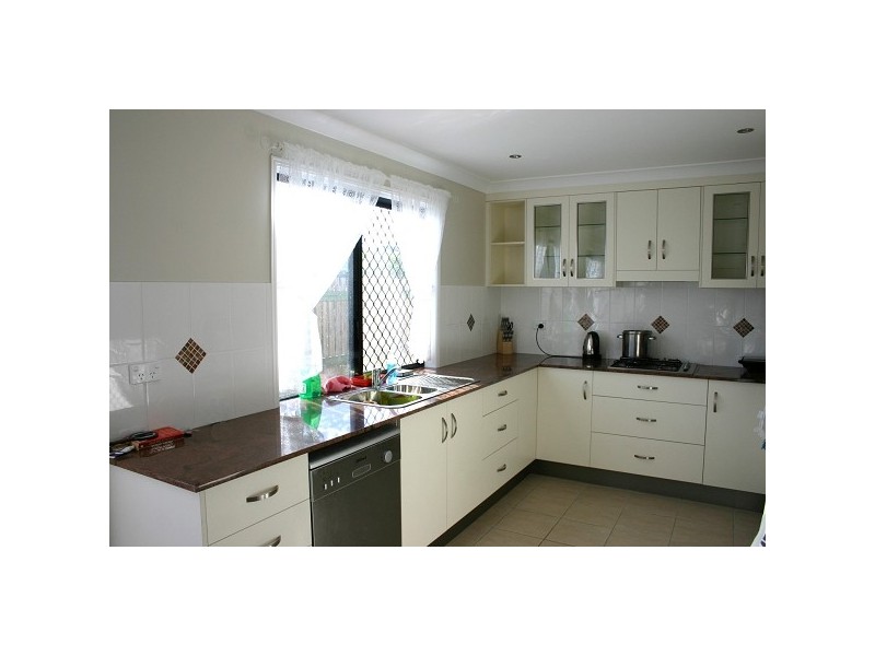 62-64 Connor Street, Emu Park QLD 4710
