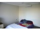 62-64 Connor Street, Emu Park QLD 4710