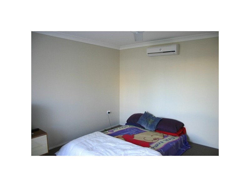 62-64 Connor Street, Emu Park QLD 4710