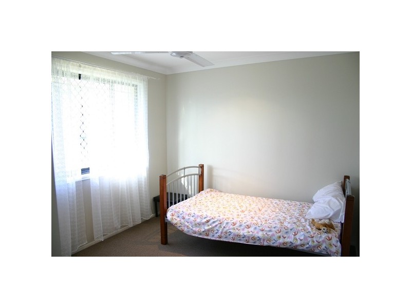 62-64 Connor Street, Emu Park QLD 4710