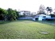 76 Keppel Street, Emu Park QLD 4710