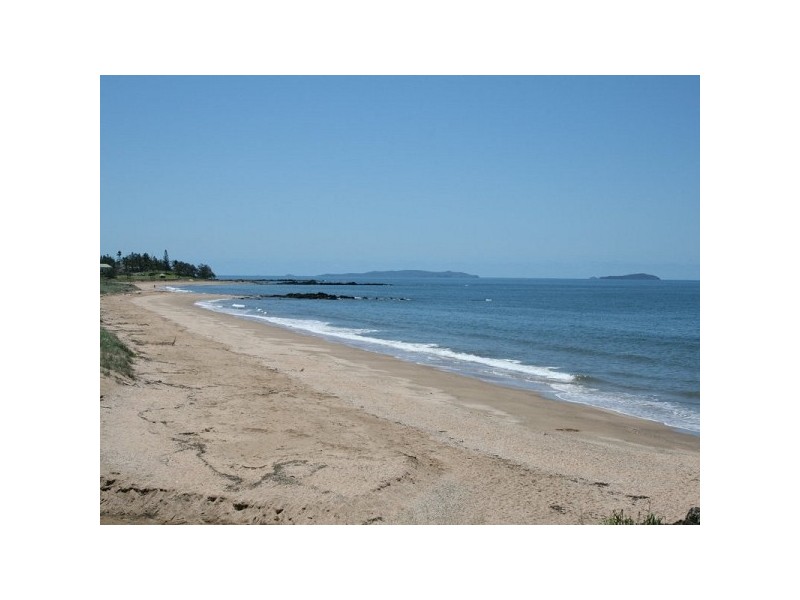 76 Keppel Street, Emu Park QLD 4710